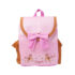 Smiggle Wildflower Lunch Bundle2