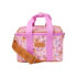 Smiggle Wildflower Lunch Bundle3