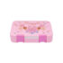 Smiggle Wildflower Lunch Bundle5