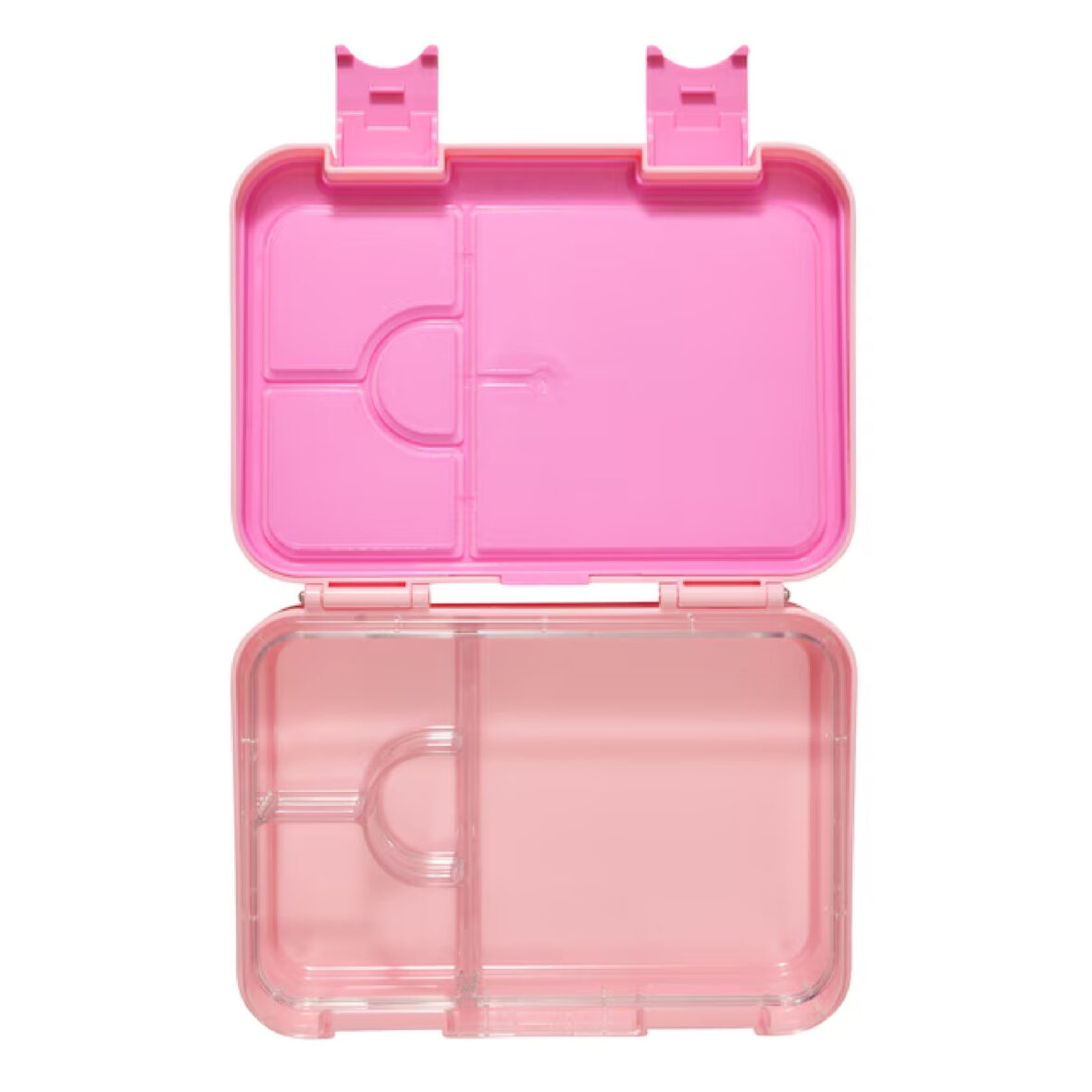 Smiggle Wildflower Lunch Bundle6