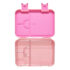 Smiggle Wildflower Lunch Bundle6