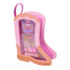 Smiggle Wildflower Pamper Gift Pack1