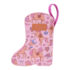 Smiggle Wildflower Pamper Gift Pack2