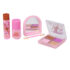 Smiggle Wildflower Pamper Gift Pack3