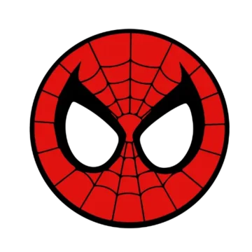 Spider-man category