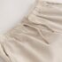 Stone Regular Fit Shorts 2