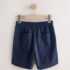 Tan/Navy Blue/Blush 3 Pack Shorts 1