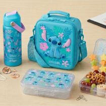 The Essential Back to School Supplies Checklist for 2026