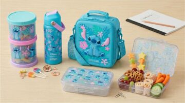 The Essential Back to School Supplies Checklist for 2026