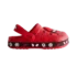Kids Clogs