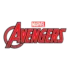 Marvel