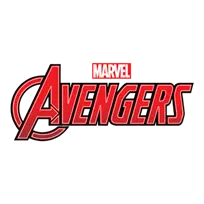 Marvel category