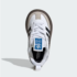 Adidas Samba Quickon Shoes 2
