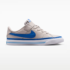 Moon ParticleWhiteFootball BlueGame Royal 1