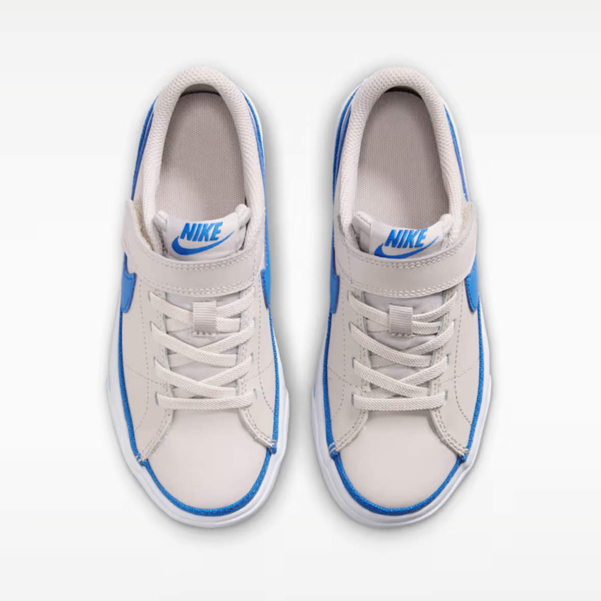 Moon ParticleWhiteFootball BlueGame Royal (3)