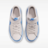 Moon ParticleWhiteFootball BlueGame Royal 3