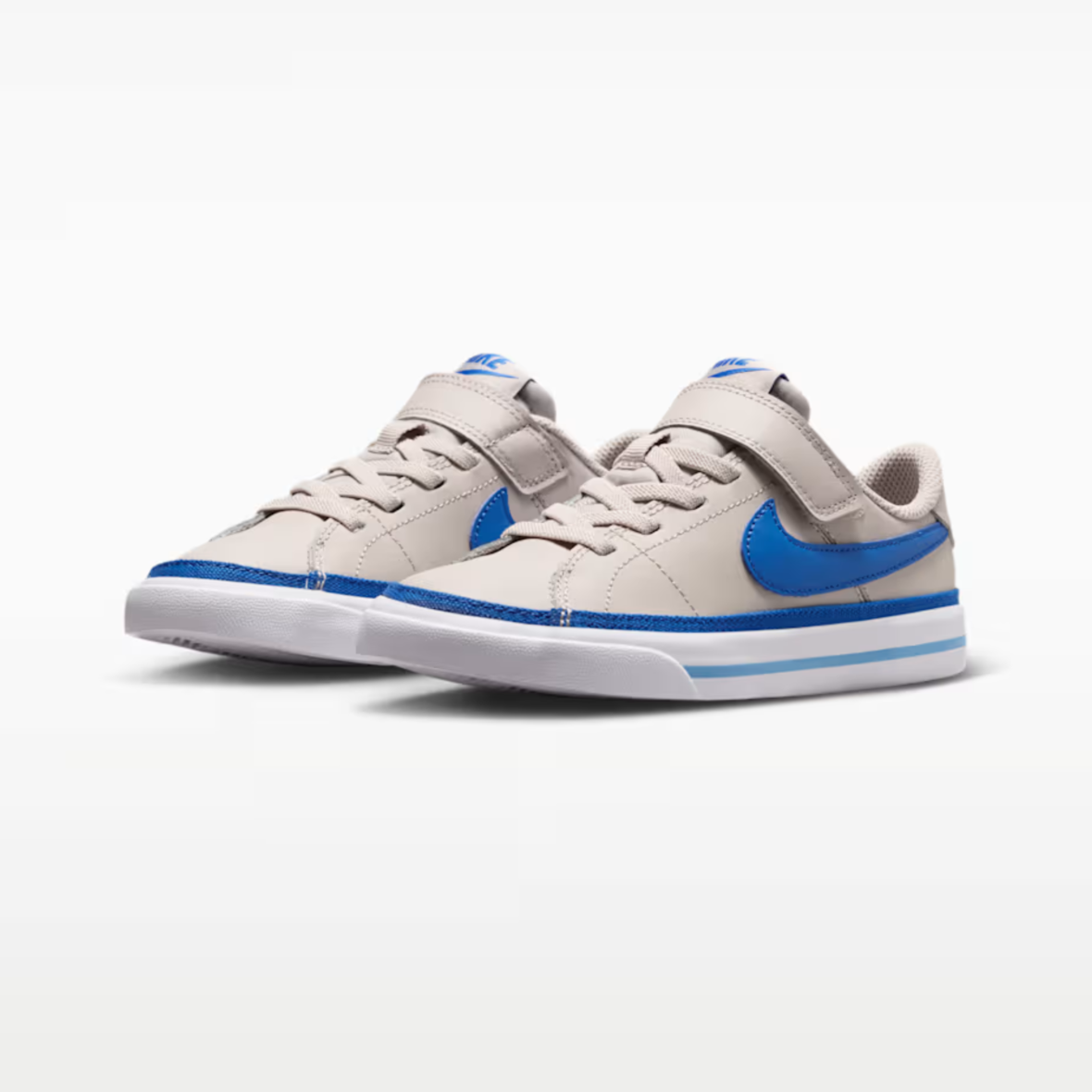 Moon ParticleWhiteFootball BlueGame Royal (4)