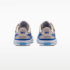 Moon ParticleWhiteFootball BlueGame Royal 5
