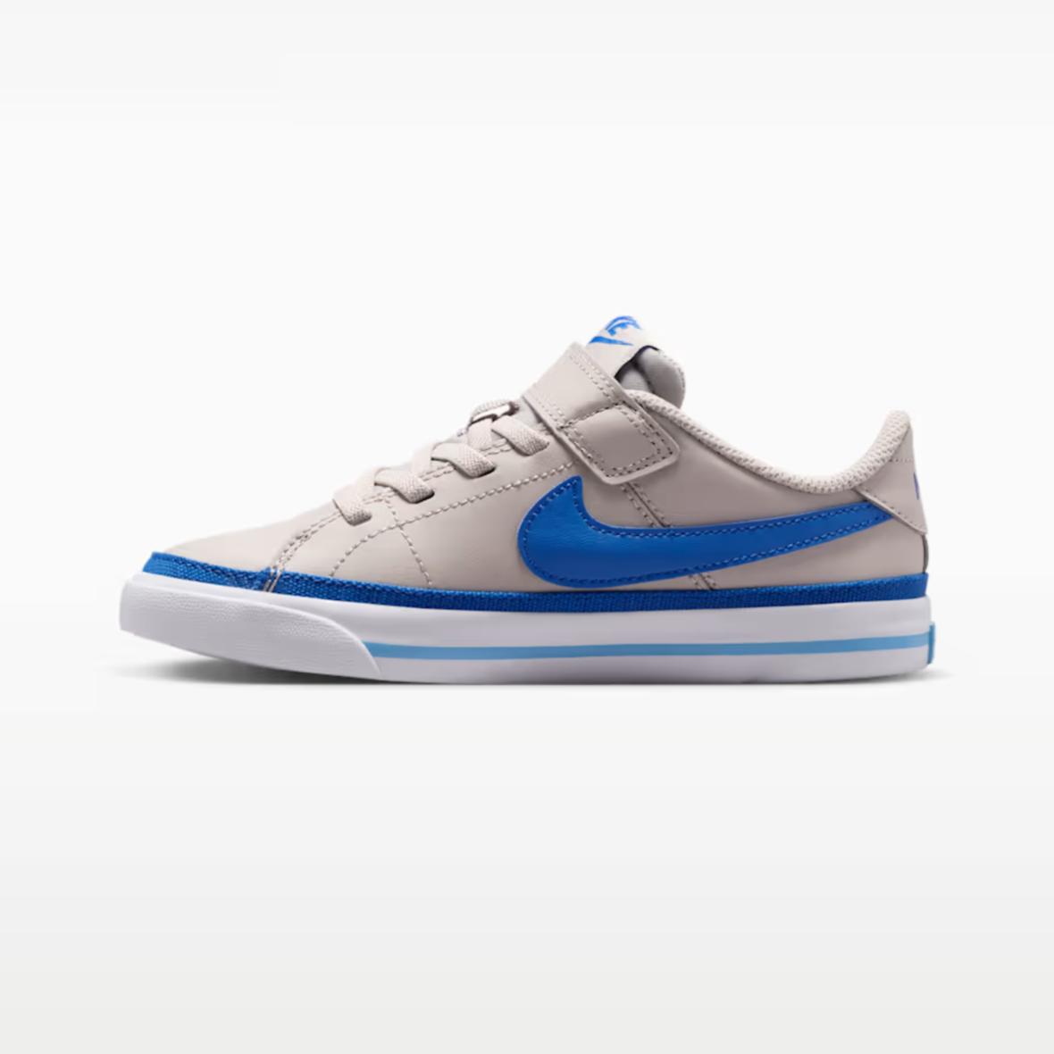 Moon ParticleWhiteFootball BlueGame Royal (6)