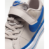 Moon ParticleWhiteFootball BlueGame Royal 7