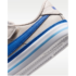 Moon ParticleWhiteFootball BlueGame Royal 8