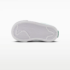 Nike Court Legacy BabyToddler Football GreyWhiteMalachitePeony 3