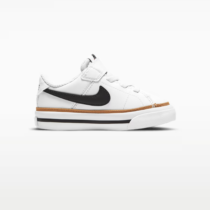 White/Black
