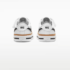 Nike Court Legacy BabyToddler White Desert Ochre Gum Light Brown Black 5 1