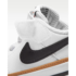 Nike Court Legacy BabyToddler White Desert Ochre Gum Light Brown Black 8 1