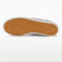 Nike Court Legacy Big Kids WhiteDesert OchreGum Light BrownBlack 2
