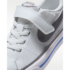 Nike Court Legacy Little Kids Off WhiteCrystal BlueWhitePencil Point 7