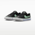 Nike Court Legacy Little Kids – BlackWhiteGame RoyalArctic Green 4