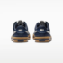 Nike Court Legacy Little Kids – Thunder BlueGum Light BrownSail 5