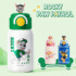 Paw-Patrol-Premium-Thermal-Bottle-Gift-Set-540ml-Rocky