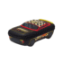 Pit Stop Hardtop Race Car Pencil Case