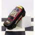 Pit Stop Hardtop Race Car Pencil Case2