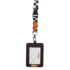Pit Stop Lanyard Bus Pass1