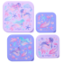 Smiggle Aspire 4 In 1 Containers 2 1