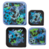 Smiggle Aspire 4 In 1 Containers 2 3