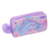 Smiggle Aspire Character Pocket Pencil Case 1 1