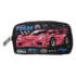 Smiggle Aspire Character Pocket Pencil Case 2