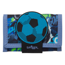 Smiggle Aspire Character Wallet (1)