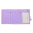 Smiggle Aspire Character Wallet 2 1