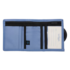 Smiggle Aspire Character Wallet 2 3