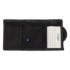 Smiggle Aspire Character Wallet 2
