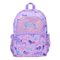 Smiggle Aspire Classic Attach Backpack (1)