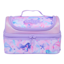 Smiggle Aspire Double Decker Lunchbox (1)