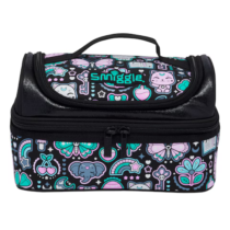 Smiggle Aspire Double Decker Lunchbox (1)