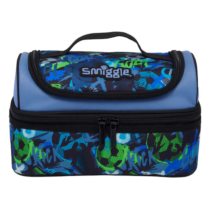 Smiggle Aspire Double Decker Lunchbox (1)