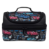 Smiggle Aspire Double Decker Lunchbox 1